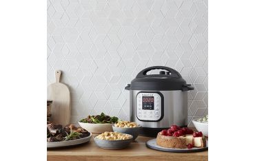 Multicooker Instant Pot Duo 5,7L - IP 112-0031-01