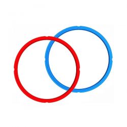 Multicooker Instant Pot Duo Plus 5,7L - IP 112-0088-01