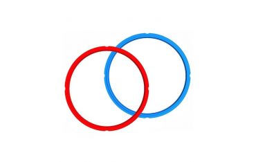 Multicooker Instant Pot Duo Plus 5,7L - IP 112-0088-01