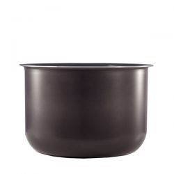 Ciotola Interna in Ceramica Instant Pot 3L - IP 212-0002-01