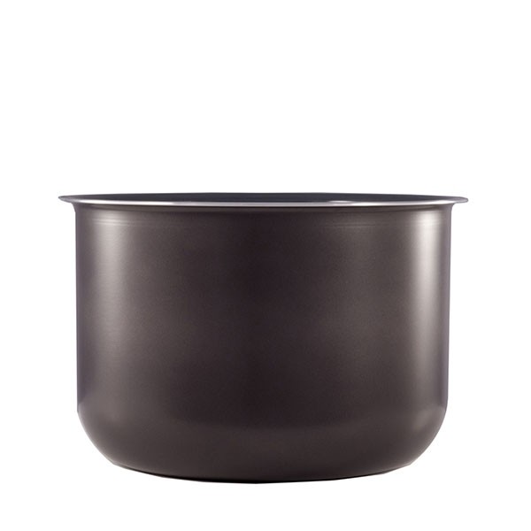 Ciotola Interna in Ceramica Instant Pot 3L - IP 212-0002-01