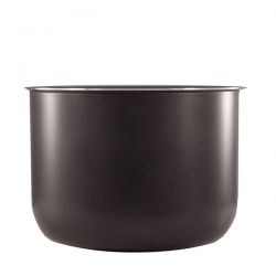 Ciotola Interna in Ceramica Instant Pot 5,7L - IP 212-0402-01