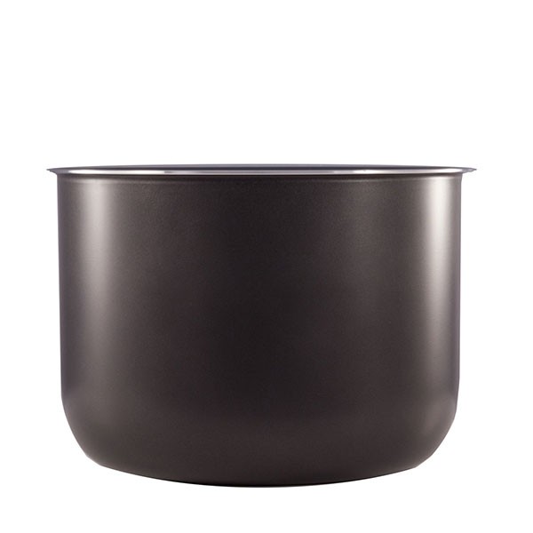Ciotola Interna in Ceramica Instant Pot 5,7L - IP 212-0402-01