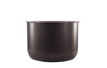 Ciotola Interna in Ceramica Instant Pot 5,7L - IP 212-0402-01