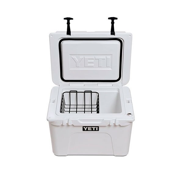 Cestello Per Ghiacciaia Portatile Rigida Yeti Tundra 35/45