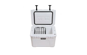 Cestello Per Ghiacciaia Portatile Rigida Yeti Tundra 35/45