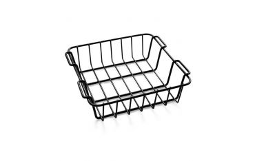 Cestello Per Ghiacciaia Portatile Rigida Yeti Tundra 35/45