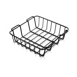 Cestello Per Ghiacciaia Portatile Rigida Yeti Tundra 35/45