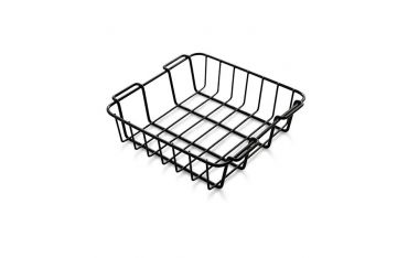 Cestello Per Ghiacciaia Portatile Rigida Yeti Tundra 35/45