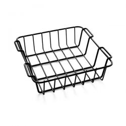 Cestello Per Ghiacciaia Portatile Rigida Yeti Tundra 50/65
