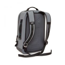 Zaino Impermeabile Yeti Panga 28 Storm Grey
