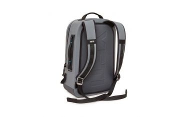 Zaino Impermeabile Yeti Panga 28 Storm Grey
