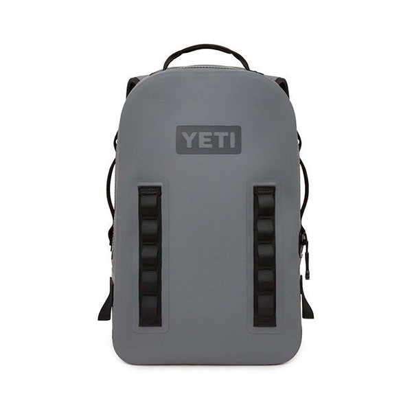 Zaino Impermeabile Yeti Panga 28 Storm Grey