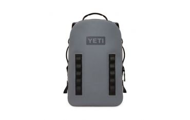 Zaino Impermeabile Yeti Panga 28 Storm Grey