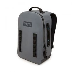 Zaino Impermeabile Yeti Panga 28 Storm Grey