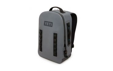 Zaino Impermeabile Yeti Panga 28 Storm Grey