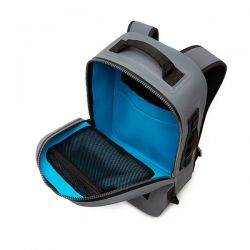 Zaino Impermeabile Yeti Panga 28 Storm Grey