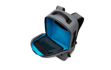 Zaino Impermeabile Yeti Panga 28 Storm Grey