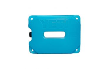 Mattonella Refrigerante Yeti 4LB