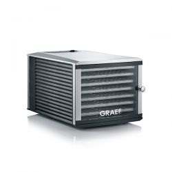 Mattonella Refrigerante Yeti 4LB