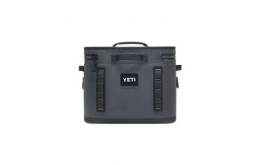 Borsa Frigo Yeti Hopper Flip 18 Charcoal