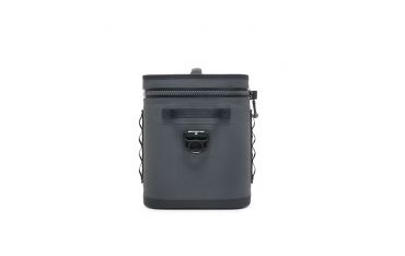 Borsa Frigo Yeti Hopper Flip 18 Charcoal