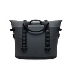 Borsa Frigo Yeti Hopper M30 Charcoal