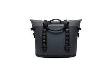 Borsa Frigo Yeti Hopper M30 Charcoal