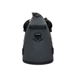Borsa Frigo Yeti Hopper M30 Charcoal