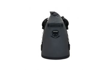 Borsa Frigo Yeti Hopper M30 Charcoal