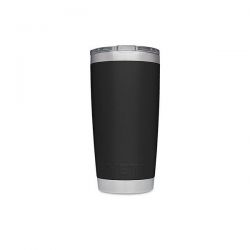 Bicchiere Yeti Rambler 20oz Nero