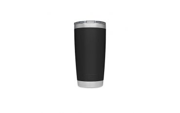 Bicchiere Yeti Rambler 20oz Nero