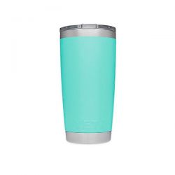 Bicchiere Yeti Rambler 20oz Seafoam