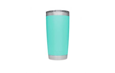 Bicchiere Yeti Rambler 20oz Seafoam
