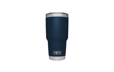 Bicchiere Yeti Rambler 30oz Navy