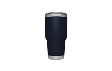 Bicchiere Yeti Rambler 30oz Navy