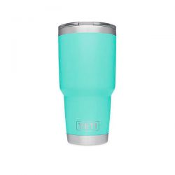 Bicchiere Yeti Rambler 30oz Seafoam