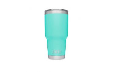 Bicchiere Yeti Rambler 30oz Seafoam