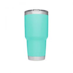 Bicchiere Yeti Rambler 30oz Seafoam