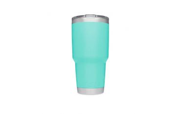 Bicchiere Yeti Rambler 30oz Seafoam