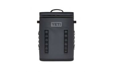 Borsa Frigo Yeti Hopper BackFlip 24 Charcoal