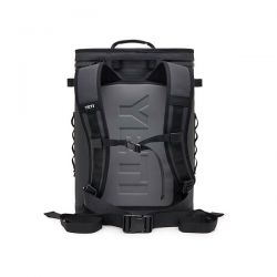 Borsa Frigo Yeti Hopper BackFlip 24 Charcoal