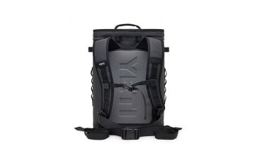 Borsa Frigo Yeti Hopper BackFlip 24 Charcoal