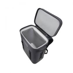 Borsa Frigo Yeti Hopper BackFlip 24 Charcoal