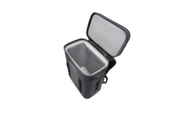 Borsa Frigo Yeti Hopper BackFlip 24 Charcoal