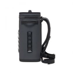 Borsa Frigo Yeti Hopper BackFlip 24 Charcoal