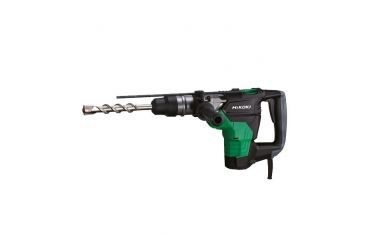 Martello combinato Hitachi DH40MC