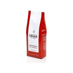 Anticalcare Decalcificante Liquido Gaggia 250 ml