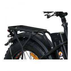 E-Bike The One NITRO 250W Brushless 36V 25km/h Forest Green