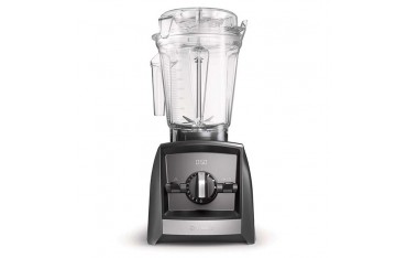 Frullatore ad Alta Prestazione Vitamix Ascent 2500i Grigio - VTX A2500 GY